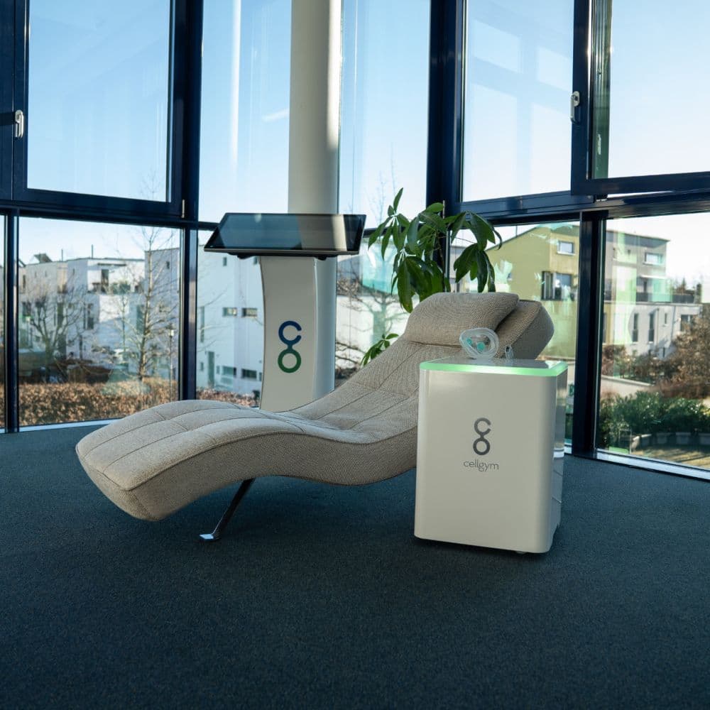 Cellgym-01