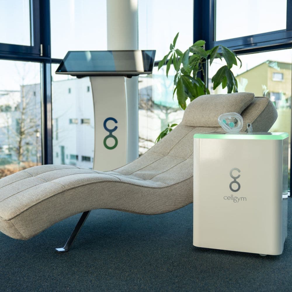 Cellgym-02