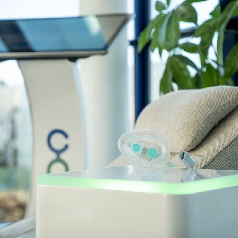 Cellgym-03