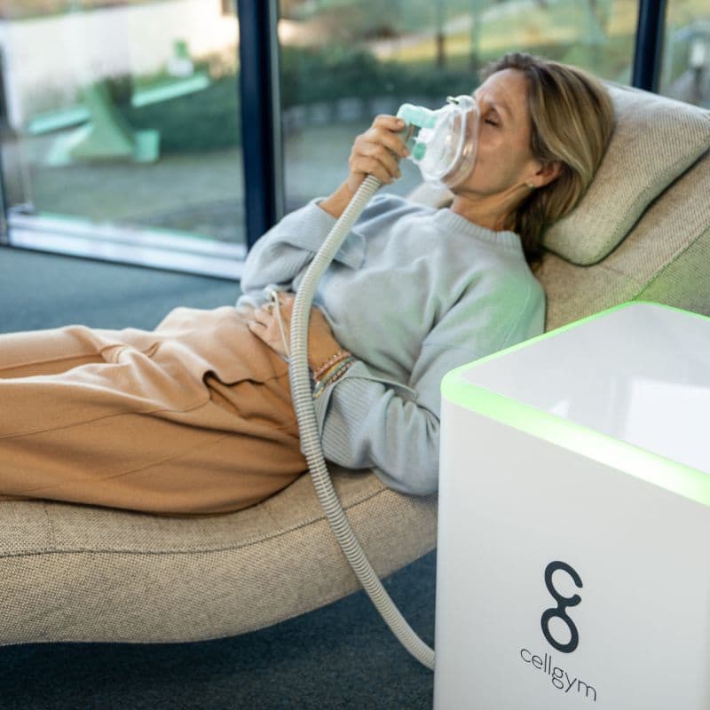 Cellgym-08