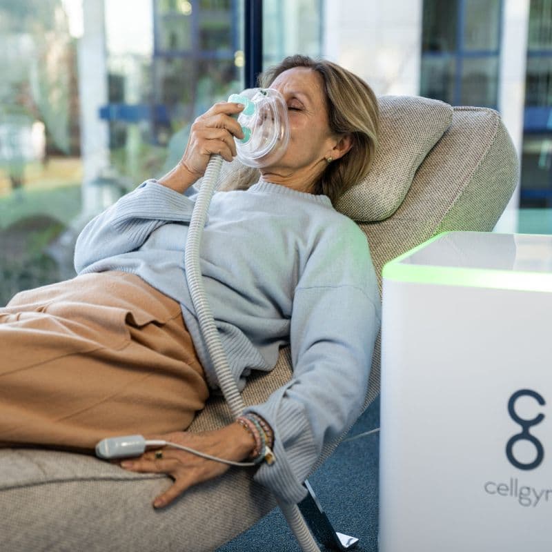 Cellgym-10
