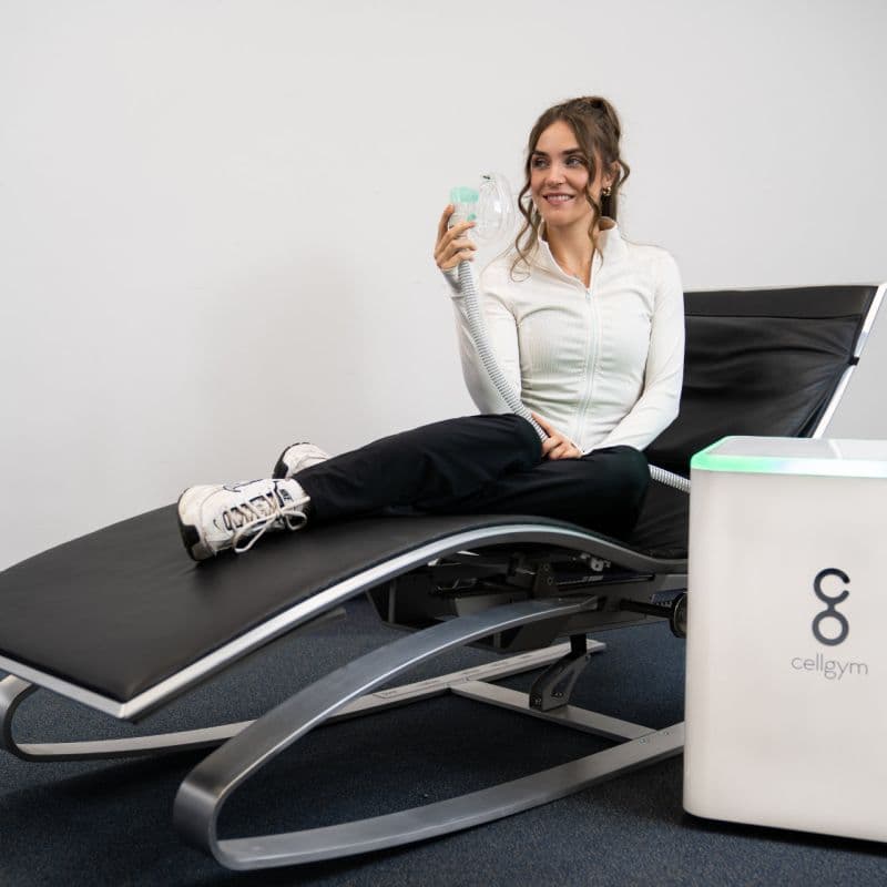 Cellgym-13