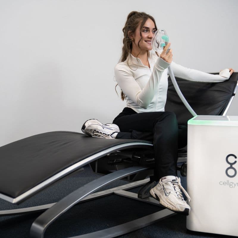 Cellgym-14