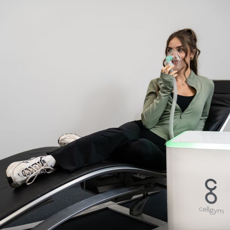 Cellgym-15