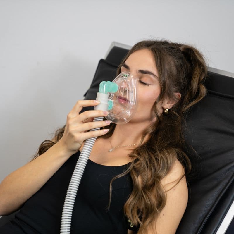Cellgym-17
