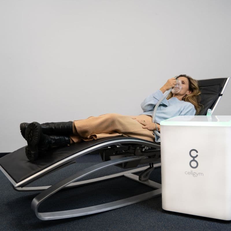 Cellgym-18