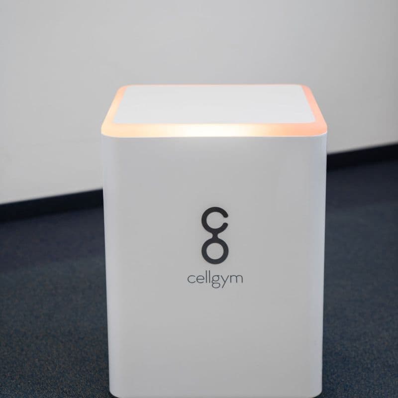 Cellgym-19