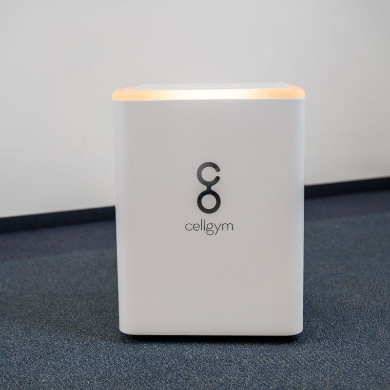 Cellgym-20