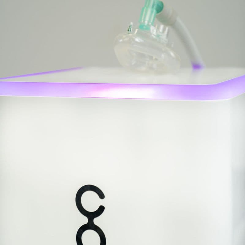 Cellgym-24