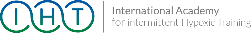 IHT International Academy for intermittent Hypoxic Training