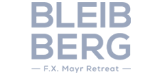 Bleibberg