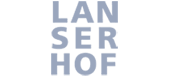 Lanserhof