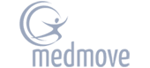Medmove
