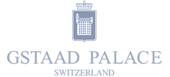 Gstaad Palace
