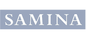 Samina