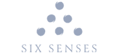 Six Senses