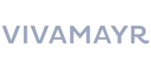 Vivamayr