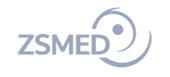 ZSMED