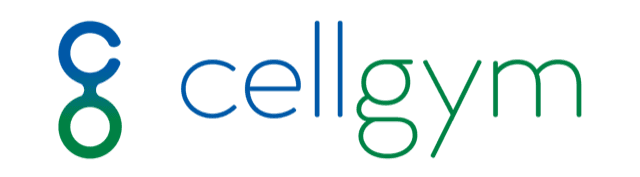 cellgym