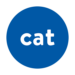 cellair-icons_produkt-05-cat_2023-06-19